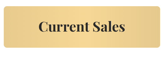 current sales.png