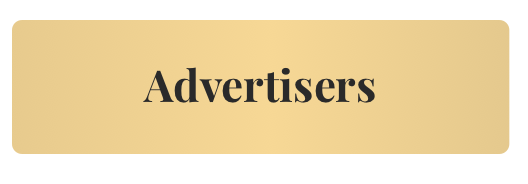 advertisers.png