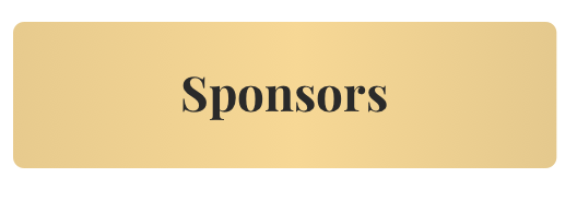 sponsors.png